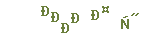 2f494d4dd9da1c6b17f30afd4fcc7192.png