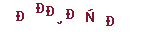 9e42ef5ac873ae99ee7663d7dee15540.png