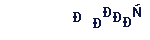 9e45bb3a081ed23317902eb82c3678bc.png