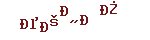 fa78df1e8195bf888cd265750e4bbcc1.png