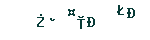 53c41e9bdeec3cb07843f4f39b71da96.png