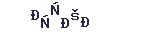 9b53140c5ce6e1ccfa61478c85197dfb.png