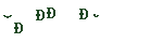 c69d1925784063c8561089633d832153.png