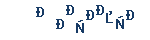 9e706e4235fe2b7ac5819f161cc3c93b.png