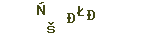 79d19ce71996e92c3d3db40304c638bd.png