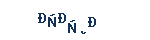 e05e6dcc4f8601e6effe60918d0f6bb9.png