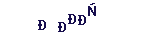 1dc61f03358663605d8aa0cc4a0d4fa9.png