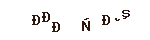 9e84d2d8203f1572d146eadb64c0ea72.png
