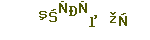 049f102ef423a9158034d942b4fdea01.png