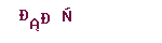 1f93eca2cb16760db2568d6e7ef438c8.png