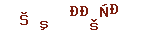 f8c1462c03343061b4eb14225850216c.png