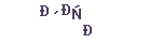 5fcede10e91fd7d70fdce0f987a2562e.png