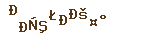 67ba884812e264be3145cd430f368702.png