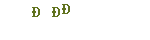 2d2a23c17c7e3b89899cc21b36abb52f.png
