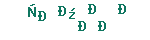 9e9793dcc39742753698a282d6ff8237.png