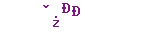 2d84d184583051889d8803d7f43c34c9.png