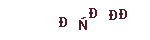 9e9cdaceba7e1ca53258b27d37cab81f.png