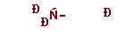 27d40d1bc6a34393409c6308105cf8c8.png