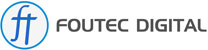 FOUTEC Digital Technology