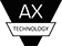 Opticum Ax Technology