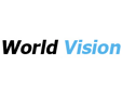 World Vision