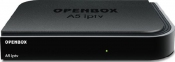 Медиа ресивер Openbox A5 IPTV, Android 2