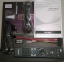 Спутниковый ресивер HDBOX 9500 CI+ 2