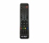 Ресивер HD Box S2 DVB-S/S2, T2MI 2