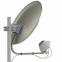 Облучатель UMO-3F MIMO 2x2 3G/4G для офсетной антенны 3