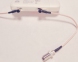 Адаптер для модема (пигтейл) TS9-F (female) кабель RG316 0