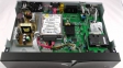 Спутниковый ресивер HDBOX Tiviar Alpha Plus CI+ 4