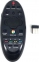 Пульт для SAMSUNG SMART TV YY-M601 (BN59-01184B) Smart TV 0