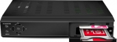 Ресивер HD Box S500 CI Pro S2/T2/C 6