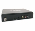 Ресивер HD Box S2 DVB-S/S2, T2MI 0
