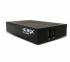 Ресивер HDBox S1 COMBO DVB-S2/T2 0