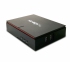 Ресивер HD Box S2 DVB-S/S2, T2MI 4