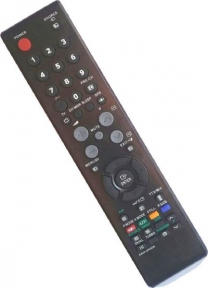Пульт AA59-00382A TV для Samsung