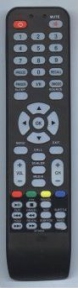 Пульт BT0534 STV-22L6, AKAI A3001012 для телевизора SHIVAKI