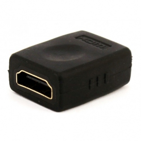 Переходник HDMI гнездо - HDMI гнездо Arbacom APP-360