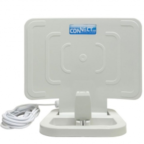 Антенна для LTE / 3G USB-модемов РЭМО Connect 2.0