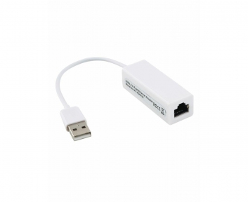 Адаптер USB-LAN RTL8152B