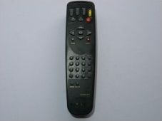 Пульт WRL800-B11 для телевизора ROLSEN