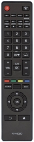 Harper NH400UD (R20130427) ic LCD SMART TV