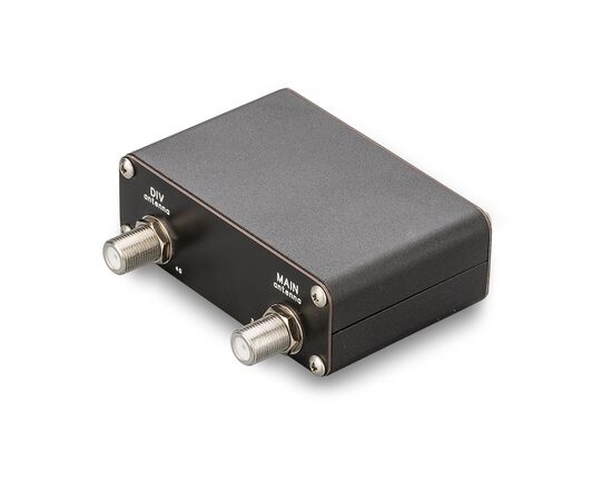 Адаптер KROKS KSS-Cse M.2 для m.2 LTE модема cat.4, cat.6, cat.12, cat.16