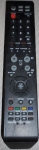 Пульт BN59-00516A LCD TV для телевизора SAMSUNG