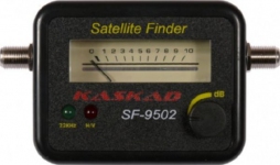 Измерительный прибор Kaskad SF-9502