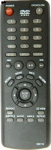 Пульт AA59-00011B DVD для видеотехники SAMSUNG