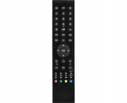 Пульт Huayu K2E272-004 для телевизора Blaupunkt