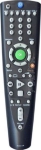 Пульт RC026-11R TV DVD для телевизора BBK