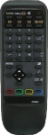 Пульт CT-9881 для Toshiba